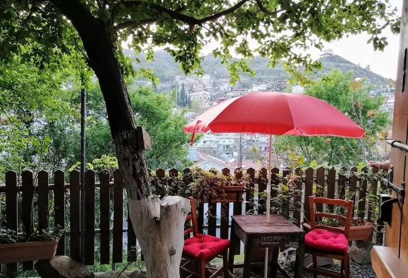 Majatalo Isminis Petroktisto