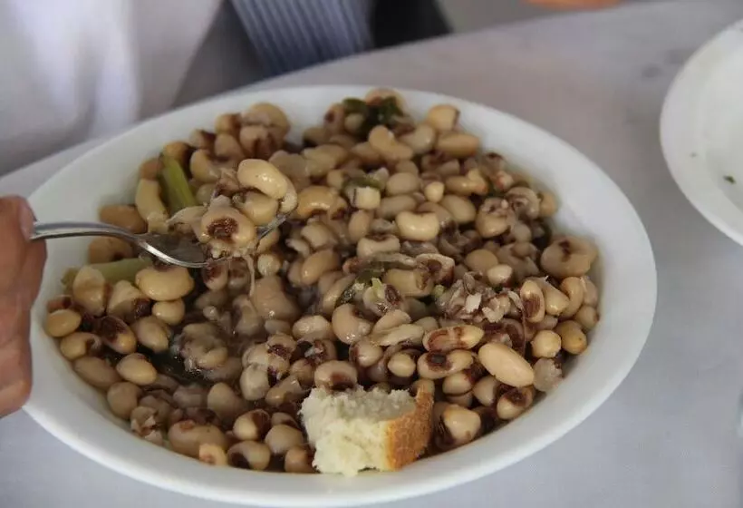 Majatalo Isminis Petroktisto