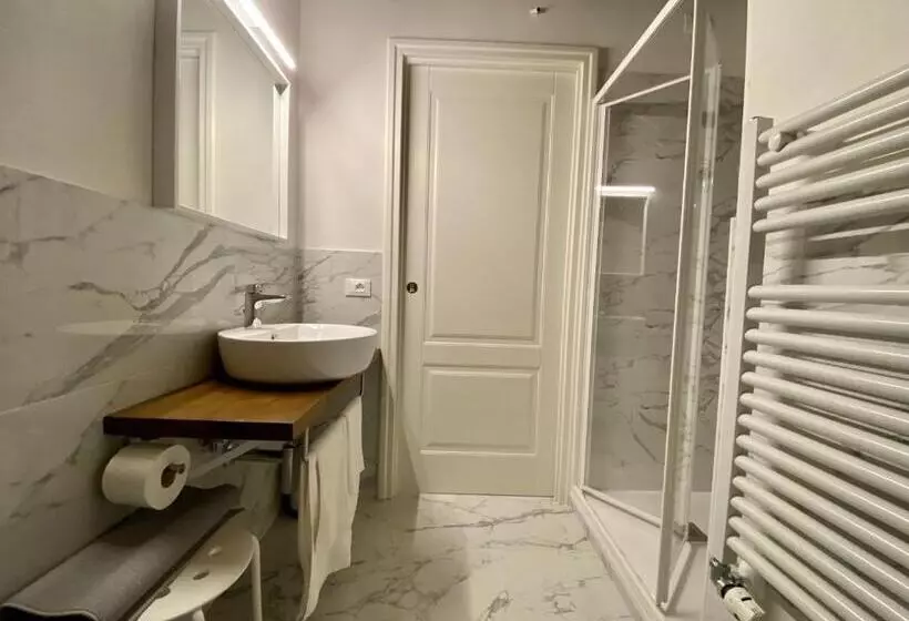 Majatalo Residenza D'epoca Dei Fondachi