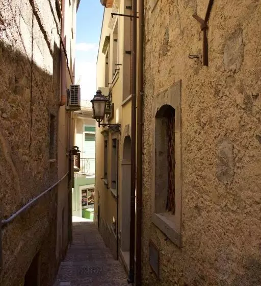 B&b Petra