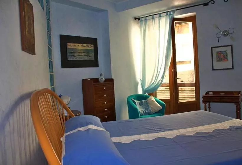 B&b Petra