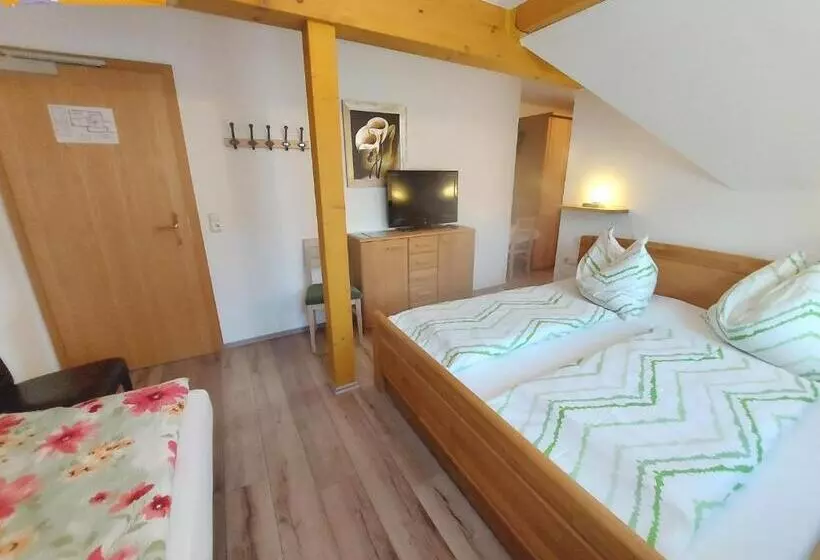 Haus Sandlweber By Fis   Fun In Styria