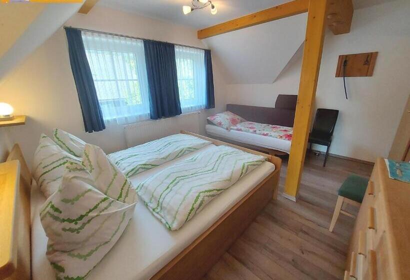 Haus Sandlweber By Fis   Fun In Styria