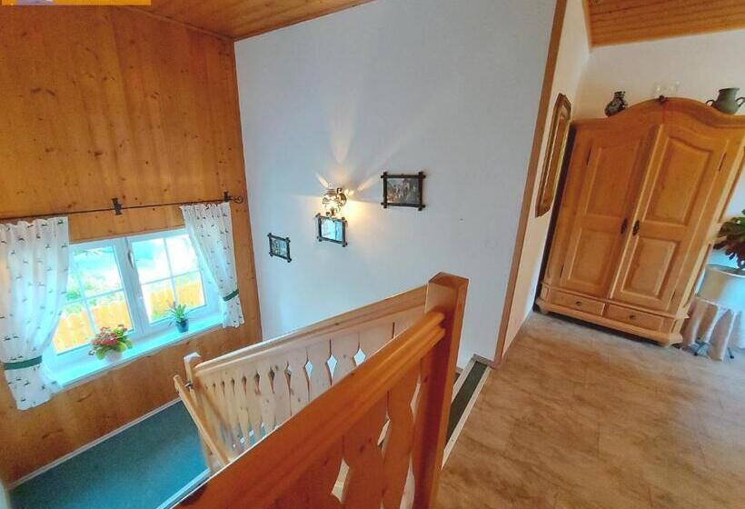 Haus Sandlweber By Fis   Fun In Styria