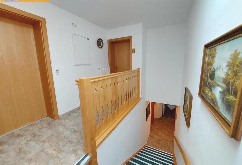 Haus Sandlweber By Fis   Fun In Styria