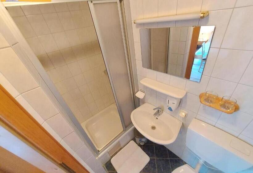 Haus Sandlweber By Fis   Fun In Styria