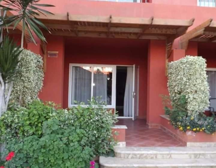 هتل Porto Marina Resort & Spa