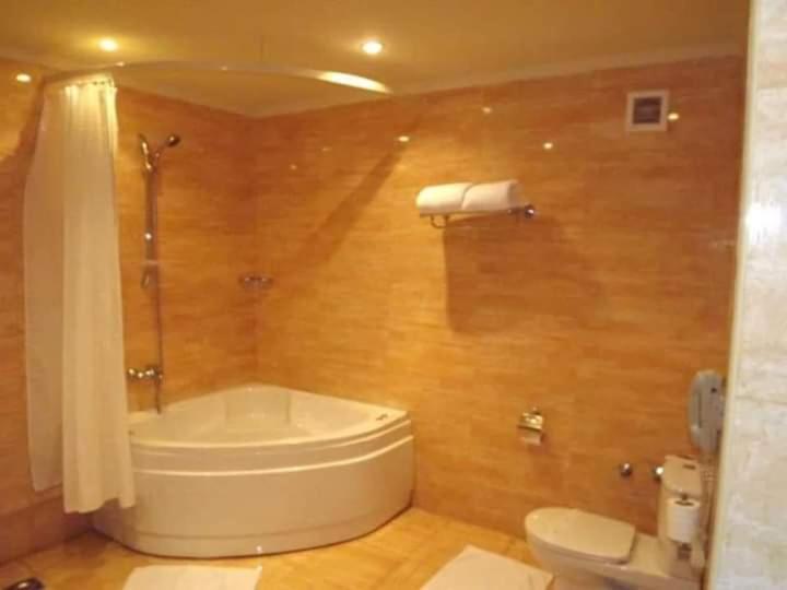 هتل Porto Marina Resort & Spa