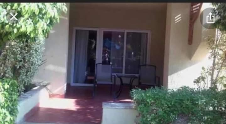 هتل Porto Marina Resort & Spa