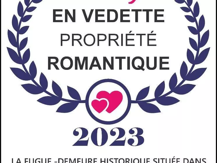 ペンション La Fugue Chambres D Hôtes De Charme , Demeure Historique,piscine,jardin Proche Uzes Nimes Ales