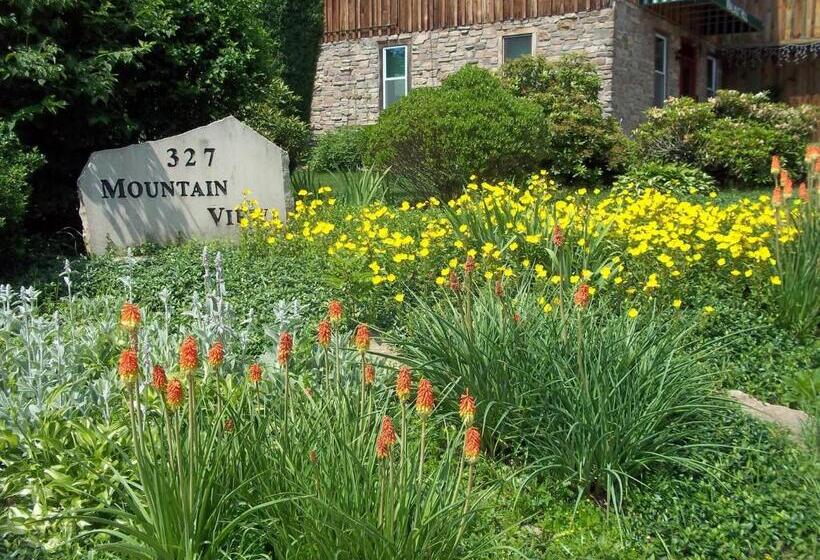 Baneberry Meadows B&b