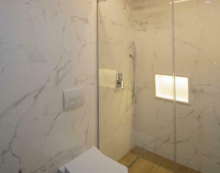 酒店 Dazur Coast Resort