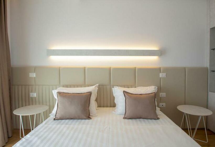 酒店 Dazur Coast Resort