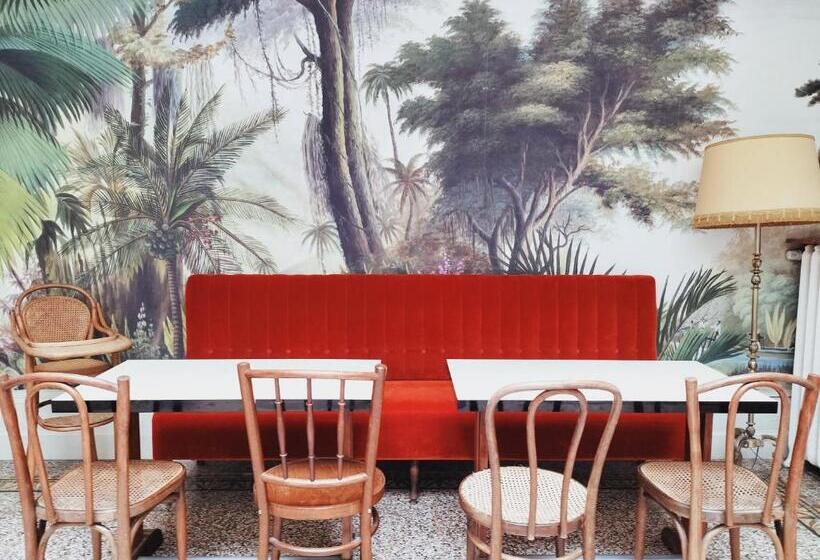 Maison Séraphine   Guest House   Bed And Breakfast