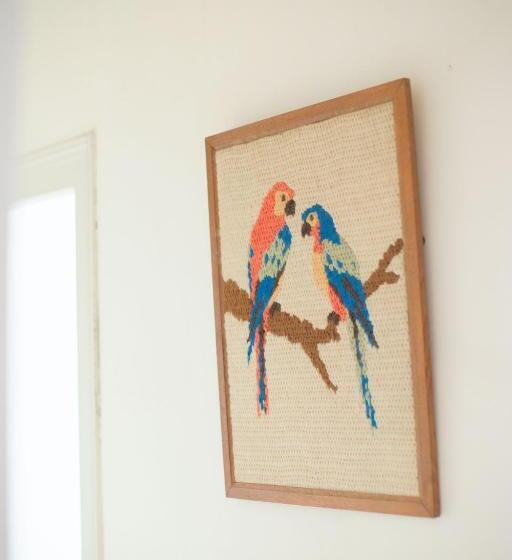 Maison Séraphine   Guest House   Bed And Breakfast