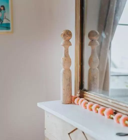 Maison Séraphine   Guest House   Bed And Breakfast