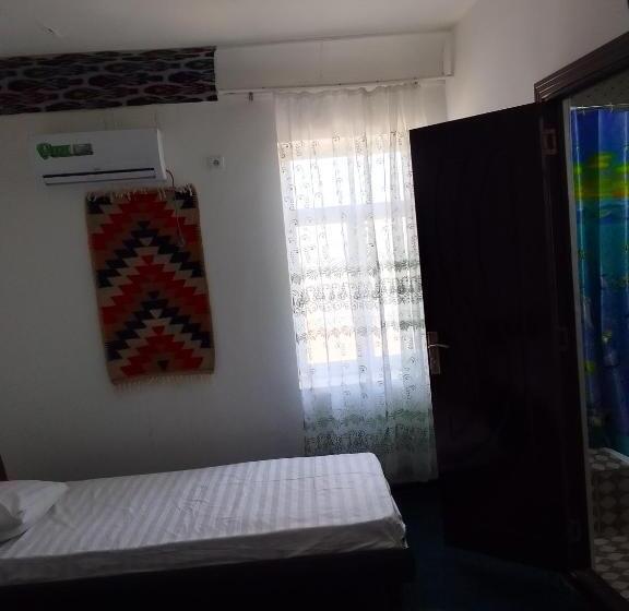 ペンション Khiva Rayhon