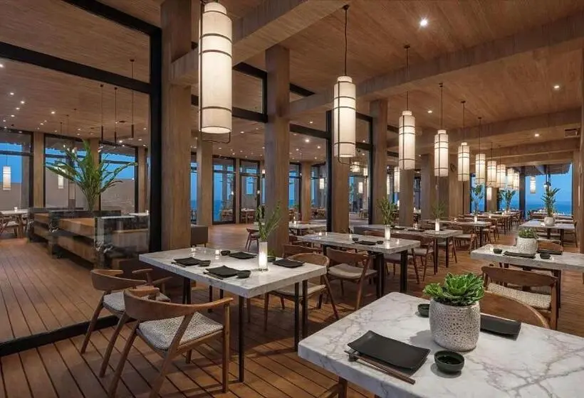 هتل Aldemar Knossos Royal