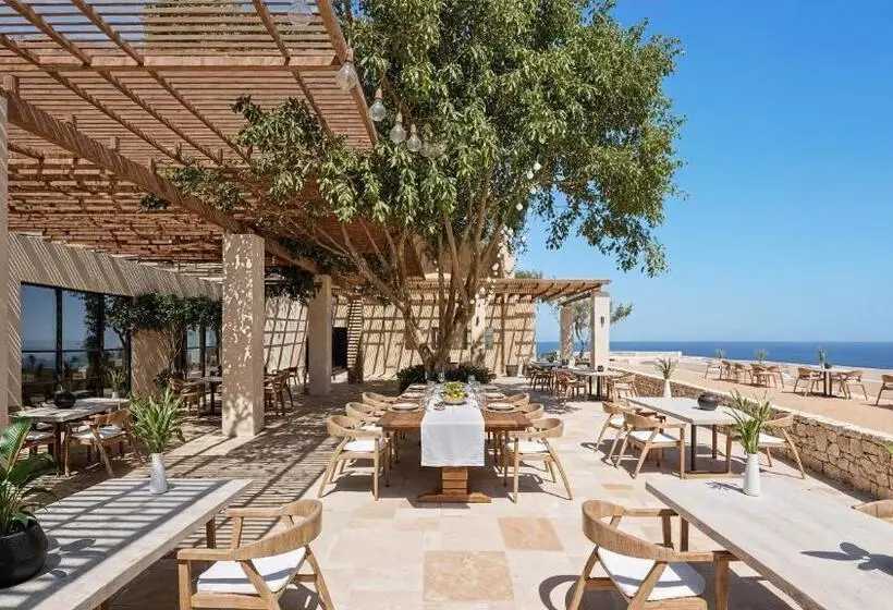 هتل Aldemar Knossos Royal