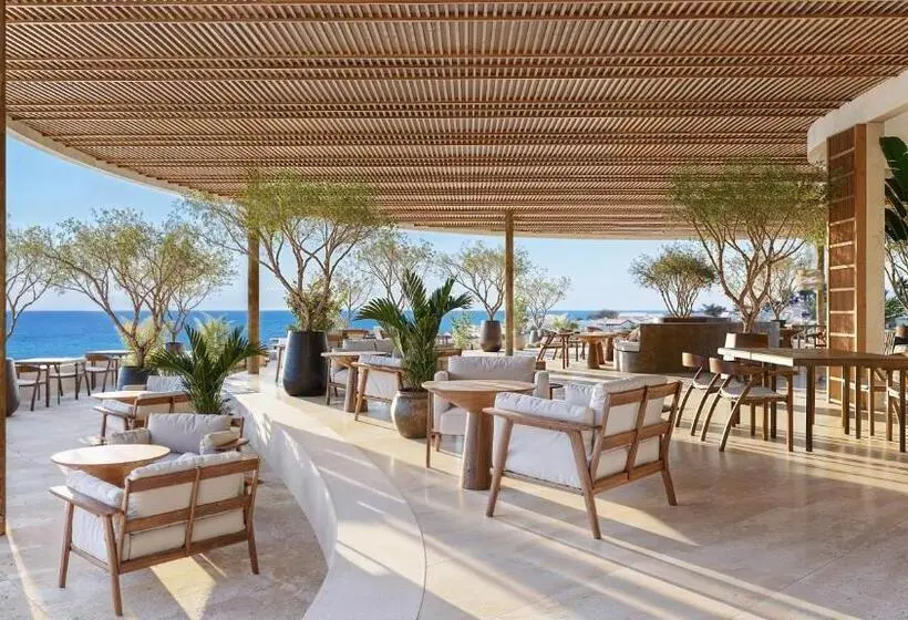 هتل Aldemar Knossos Royal