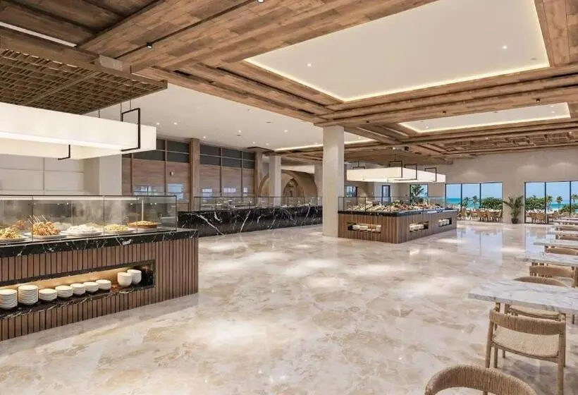 هتل Aldemar Knossos Royal