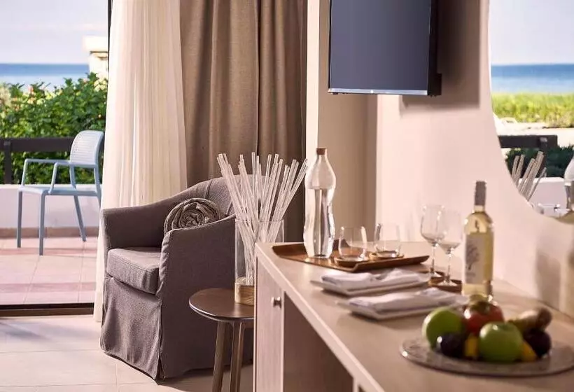 هتل Aldemar Knossos Royal