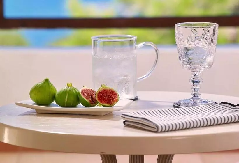 هتل Aldemar Knossos Royal