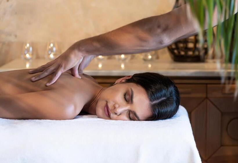 Отель Aldemar Knossos Royal