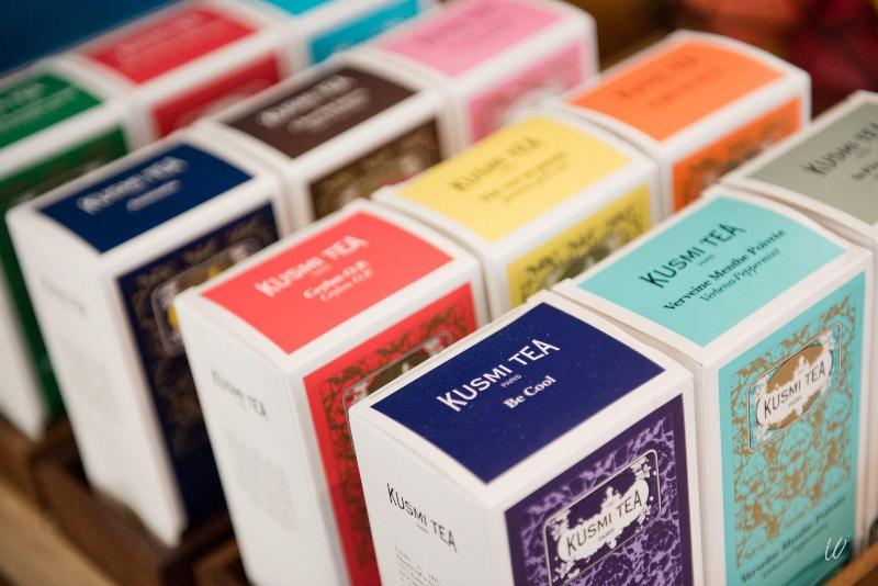 酒店 Armes De Champagne