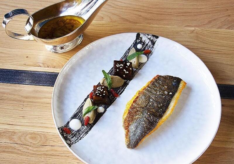 酒店 Armes De Champagne