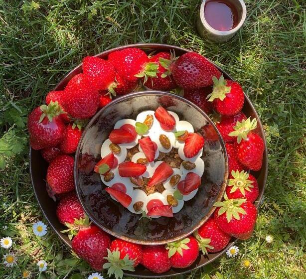 酒店 Armes De Champagne