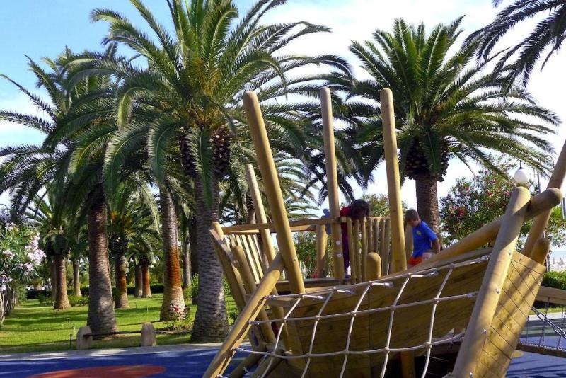 בית מלון כפרי Aurea