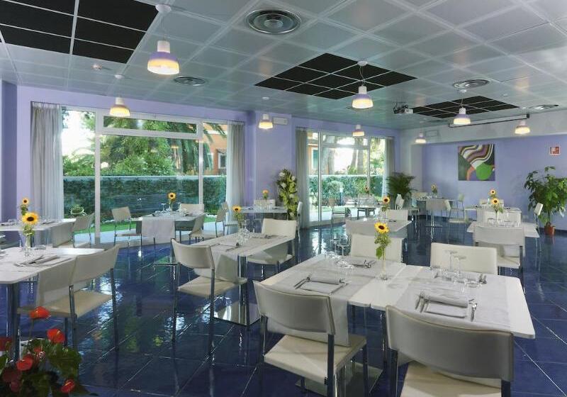 בית מלון כפרי Aurea