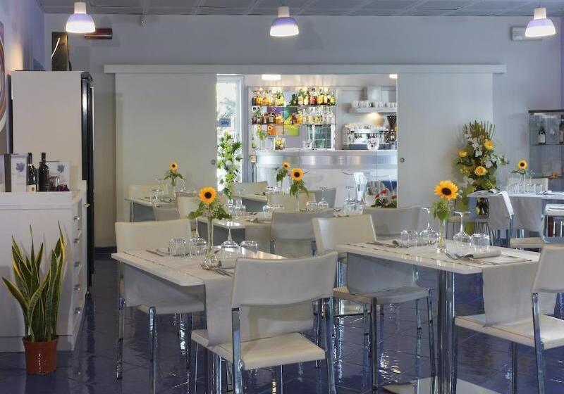 בית מלון כפרי Aurea