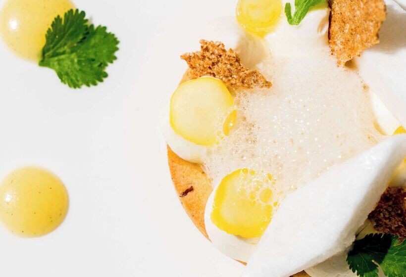 فندق Best Western Plus Clos Syrah