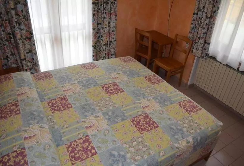 ホテル Chateau Des Dames