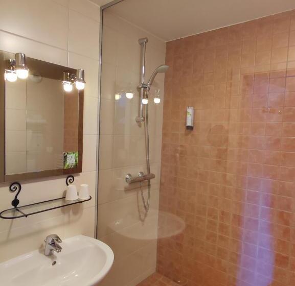 ホテル Colmar Vignes Eguisheim