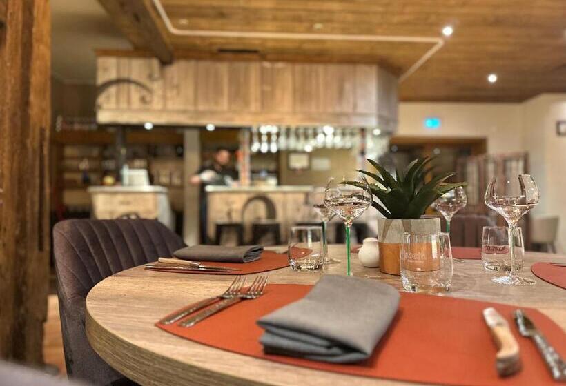 ホテル Colmar Vignes Eguisheim