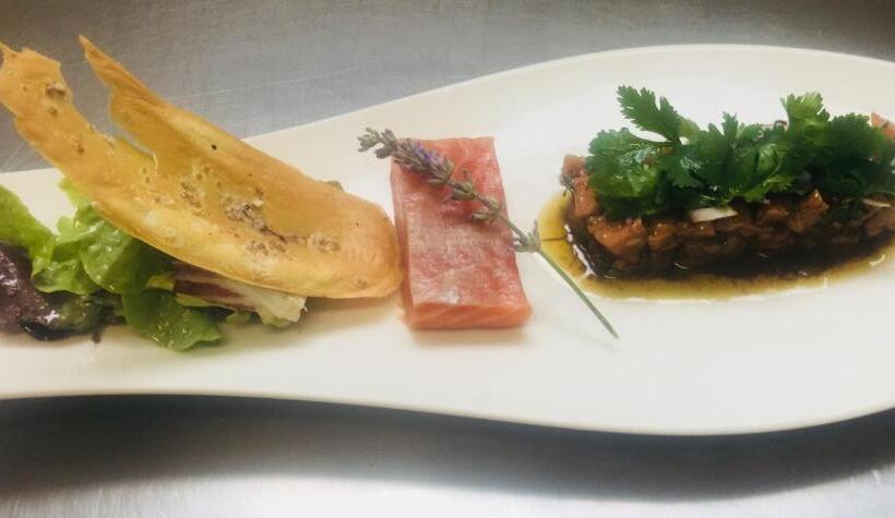 ホテル Colmar Vignes Eguisheim