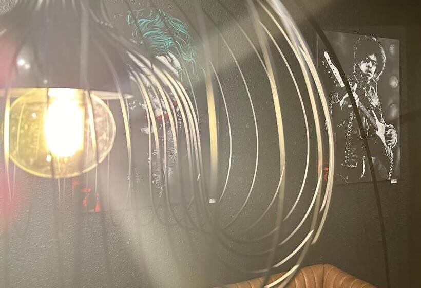 ホテル Colmar Vignes Eguisheim