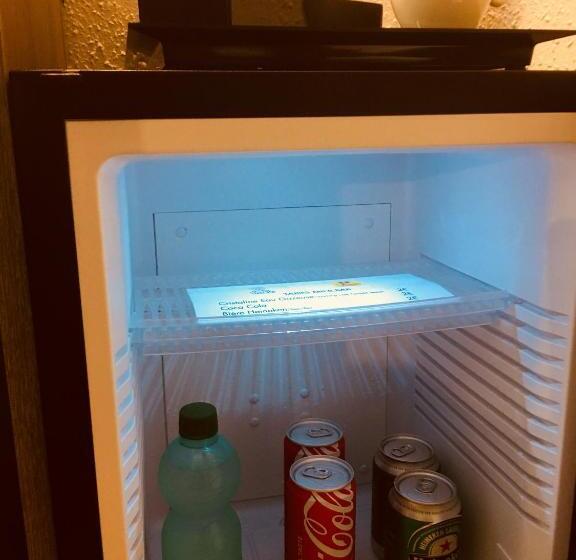 ホテル Colmar Vignes Eguisheim