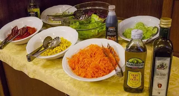 Отель Dama Bianca