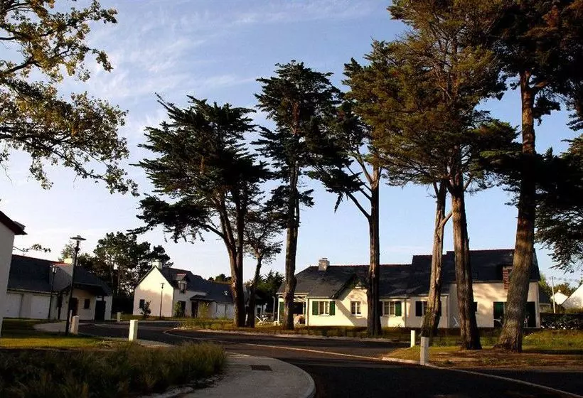 酒店 Domaine De Saintemarguerite