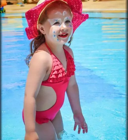 هتل El Habib Monastir