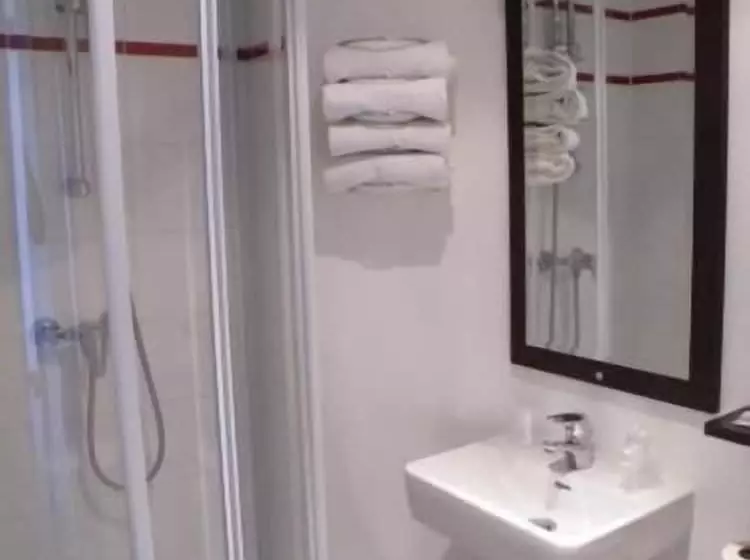 Enzo Hotel Mulhouse Sud Morschwiller Le Bas