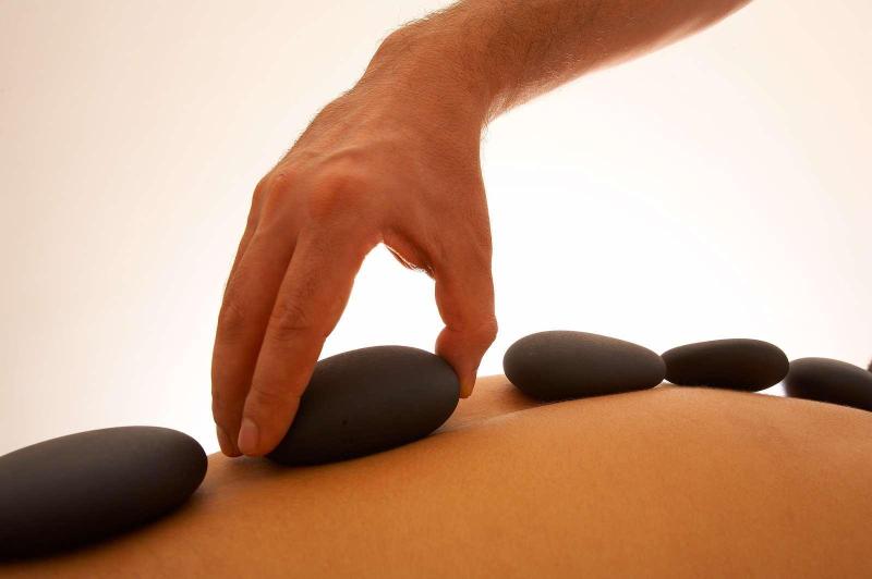 בית מלון כפרי Gungor Ottoman Palace Thermal Resort