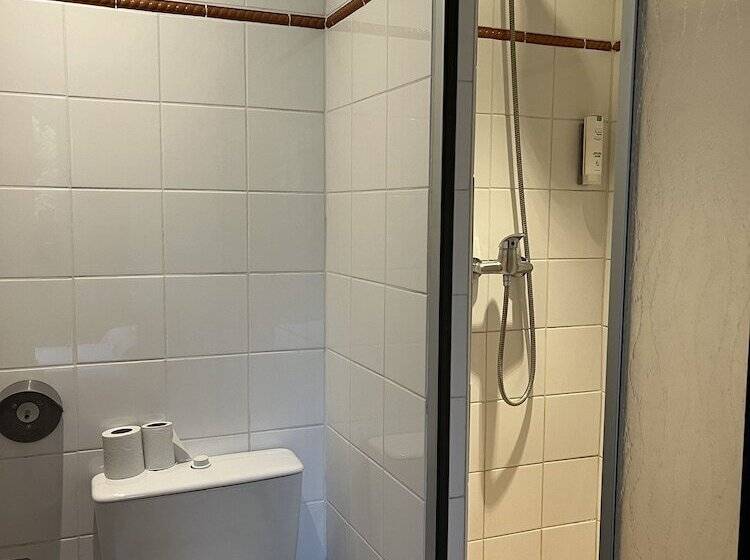 ホテル Hôtel De Troyes