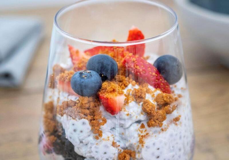 فندق Ibis Styles Crolles Grenoble A41