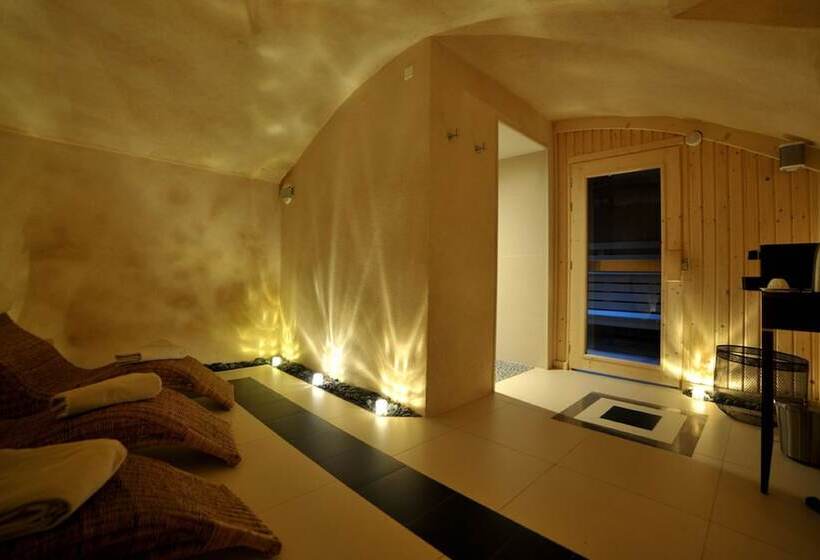 ホテル Jehan De Beauce   Teritoria