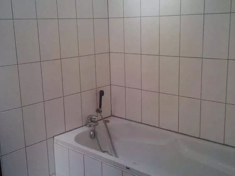 Hotel L Oree Des Chateaux